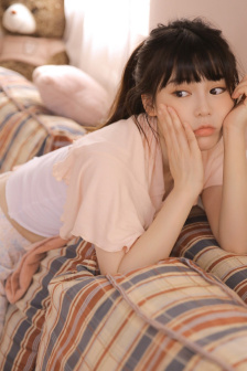 美女小姐姐