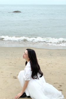 我在80年代当后妈