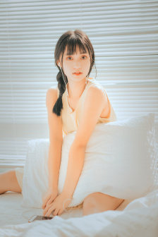 得得啪在线视频观看