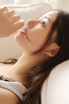 多人运动5G视频在线观看