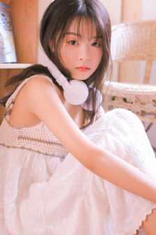 少女大人在线观看